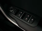2022-kia-ceed-15-t-gdi-gt-line-small-21