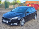 2015-ford-focus-16-zetec-hatchback-small-7