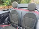 2017-mini-cooper-20-john-cooper-works-ss-convertible-2d-auto-small-36