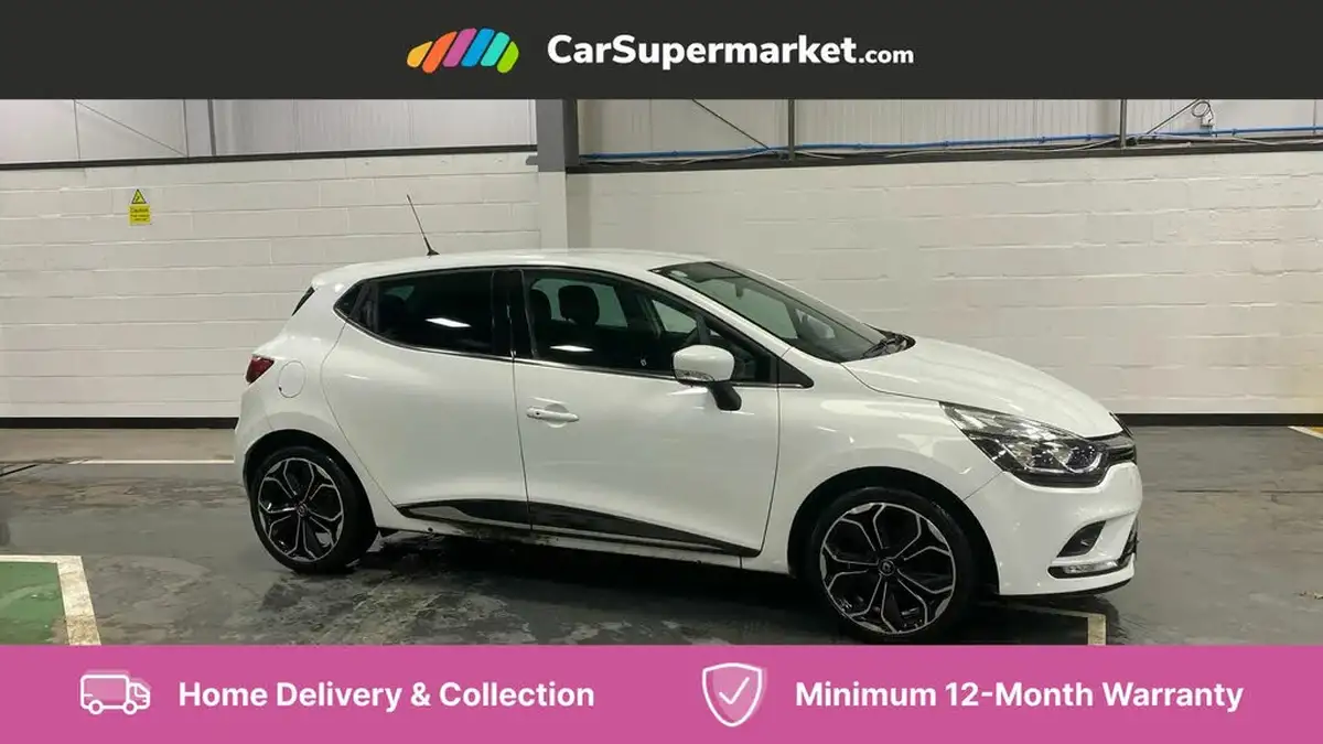 2019-renault-clio-09-tce-iconic-90ps-big-2