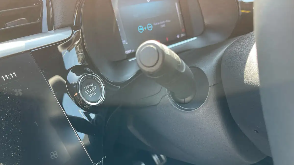 2024-vauxhall-corsa-12-turbo-ultimate-100ps-big-26