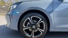 2024-vauxhall-corsa-12-turbo-ultimate-100ps-small-13