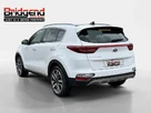 2018-kia-sportage-16crdi-4-small-2