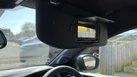2024-vauxhall-corsa-12-turbo-ultimate-100ps-small-37