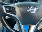 2015-hyundai-i40-17td-premium-estate-5d-auto-small-25