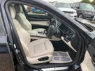 2015-bmw-7-series-30td-730d-m-sport-exclusive-small-28