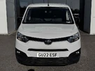 2022-toyota-proace-city-15d-icon-l2-small-35