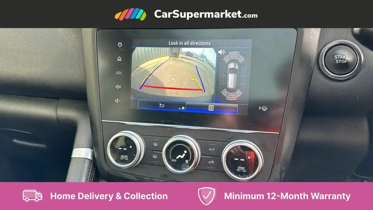 2020-renault-kadjar-13-tce-gt-line-140bhp-1332cc-edc-auto-big-19