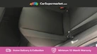 2018-seat-ibiza-10-tsi-fr-115ps-small-23