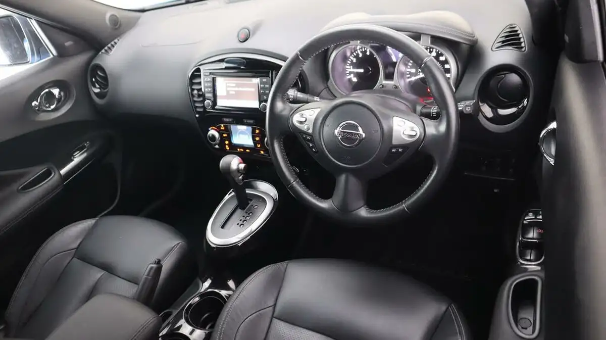 2018-nissan-juke-16-tekna-112ps-1598cc-xtronic-cvt-big-8