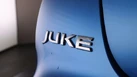 2018-nissan-juke-16-tekna-112ps-1598cc-xtronic-cvt-small-19