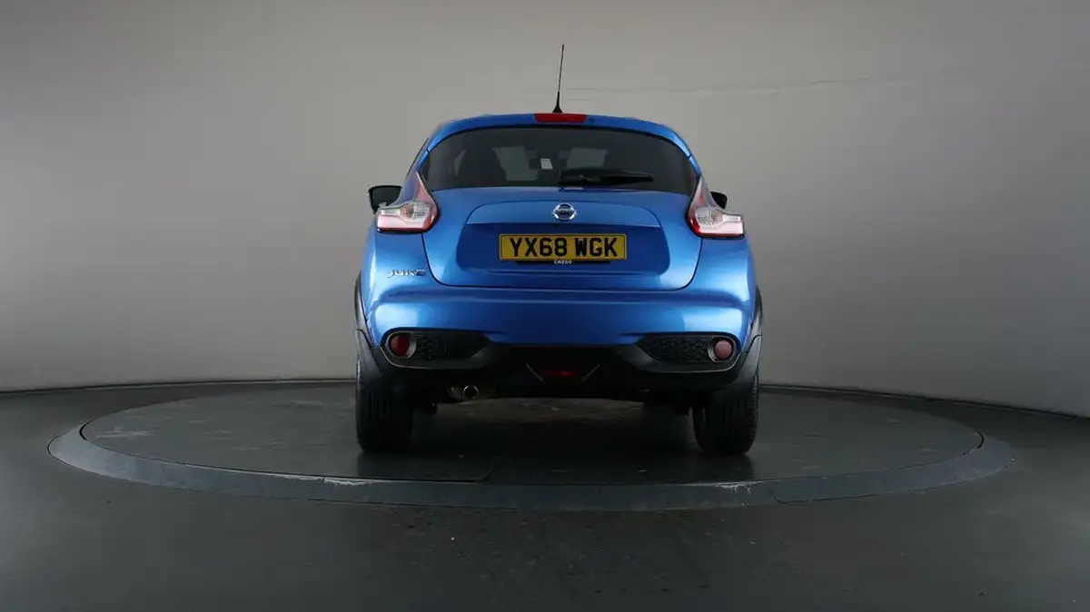 2018-nissan-juke-16-tekna-112ps-1598cc-xtronic-cvt-big-25