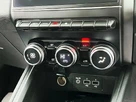 2022-renault-clio-10-tce-iconic-edition-small-20