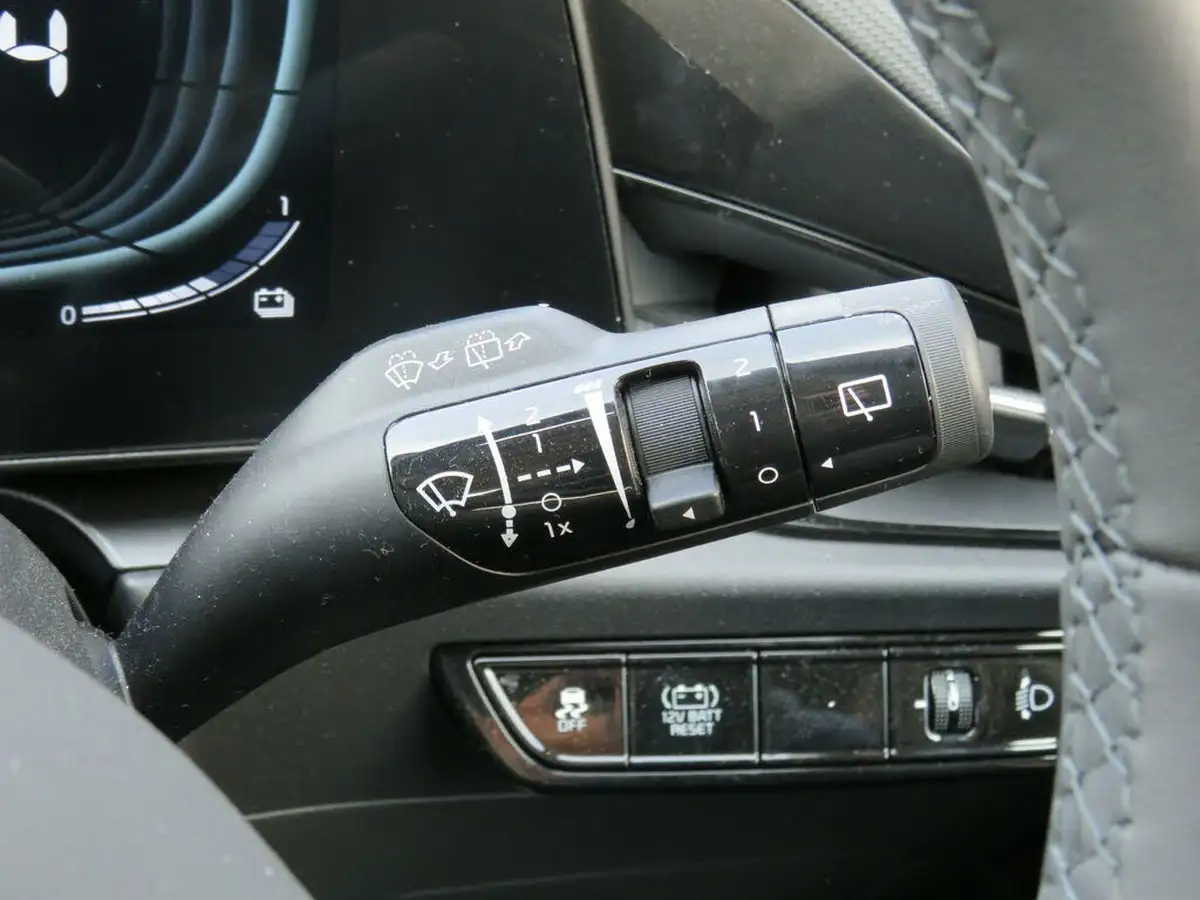 2024-kia-niro-16-gdi-139bhp-hev-132kwh-big-25