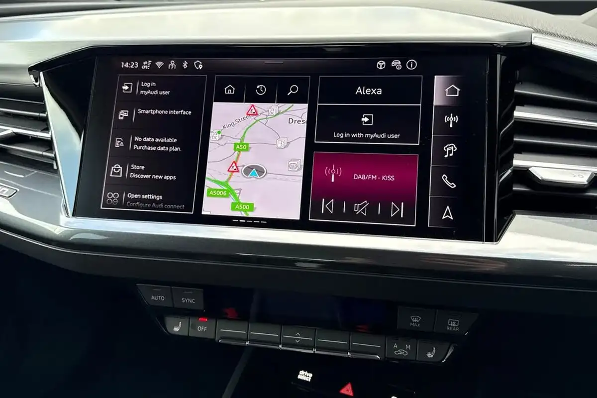2024-audi-q4-e-tron-45e-s-line-sportback-auto-big-23