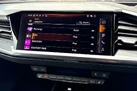 2024-audi-q4-e-tron-45e-s-line-sportback-auto-small-34