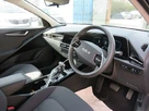 2024-kia-niro-16-gdi-139bhp-hev-132kwh-small-12