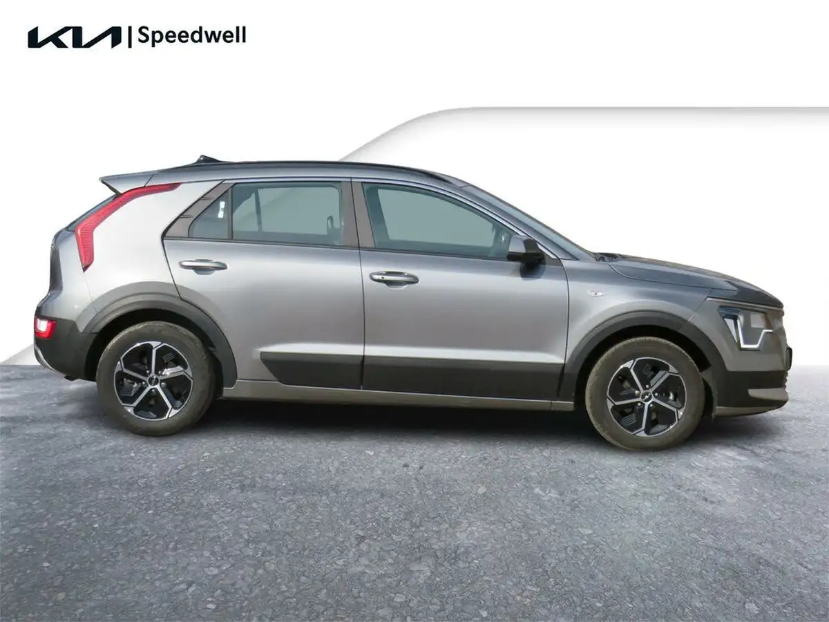 2024-kia-niro-16-gdi-139bhp-hev-132kwh-big-1