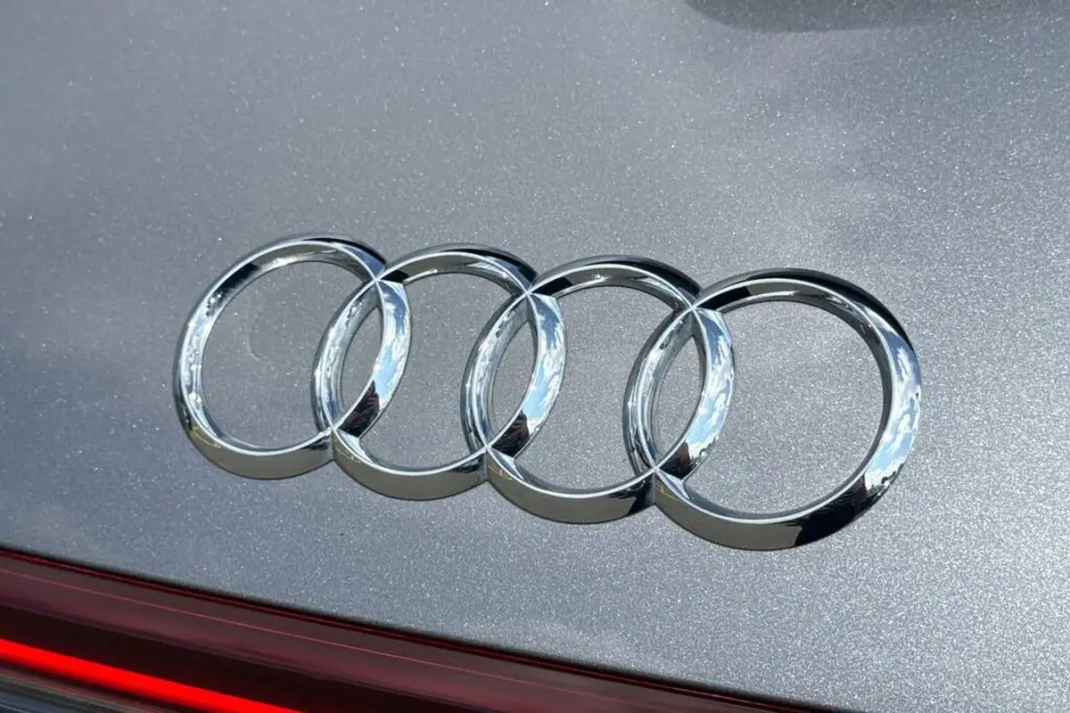 2024-audi-q4-e-tron-45e-s-line-sportback-auto-big-47