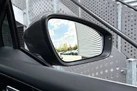2024-audi-q4-e-tron-45e-s-line-sportback-auto-small-58