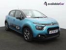 2020-citroen-c3-12-puretech-flair-83ps-small-0