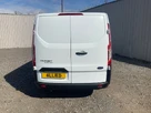 2022-ford-transit-custom-20tdci-280-l1h1-leader-105pseu6dt-panel-van-small-6