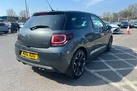 2016-ds-ds-3-12-puretech-elegance-130ps-small-13