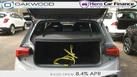 2022-cupra-born-e-v2-204ps-58kwh-small-6