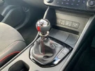 2024-hyundai-tucson-16-t-gdi-n-line-160ps-small-11