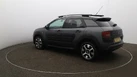2017-citroen-c4-cactus-16bluehdi-flair-ss-etg6-small-5
