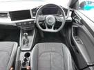 2021-audi-a1-15-35-tfsi-black-edition-small-10
