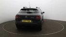2017-citroen-c4-cactus-16bluehdi-flair-ss-etg6-small-50