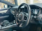2021-volvo-v90-20-t6-r-design-340bhp-small-44