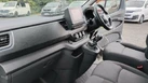 2023-nissan-primastar-20dci-tekna-28-l1h1-110pseu6d-small-4