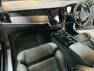2021-volvo-v90-20-t6-r-design-340bhp-small-2