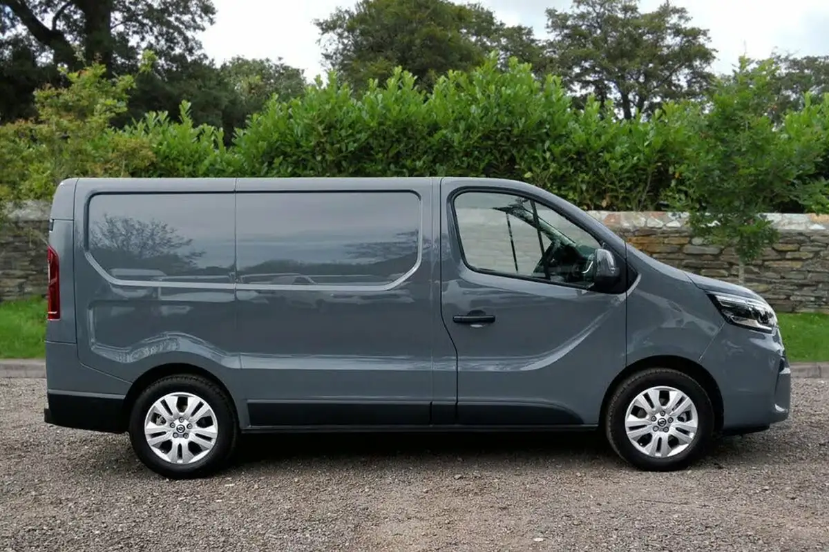 2023-nissan-primastar-20dci-tekna-28-l1h1-110pseu6d-big-17