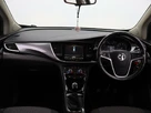 2018-vauxhall-mokka-x-14i-16v-turbo-active-ssecotec-small-25