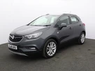 2018-vauxhall-mokka-x-14i-16v-turbo-active-ssecotec-small-2