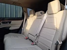2019-honda-cr-v-20-i-mmd-ex-small-5