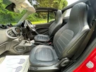 2017-smart-fortwo-09-prime-sport-90bhp-premiumss-cabriolet-twinamic-small-27
