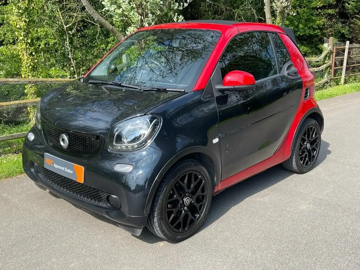 2017-smart-fortwo-09-prime-sport-90bhp-premiumss-cabriolet-twinamic-big-18
