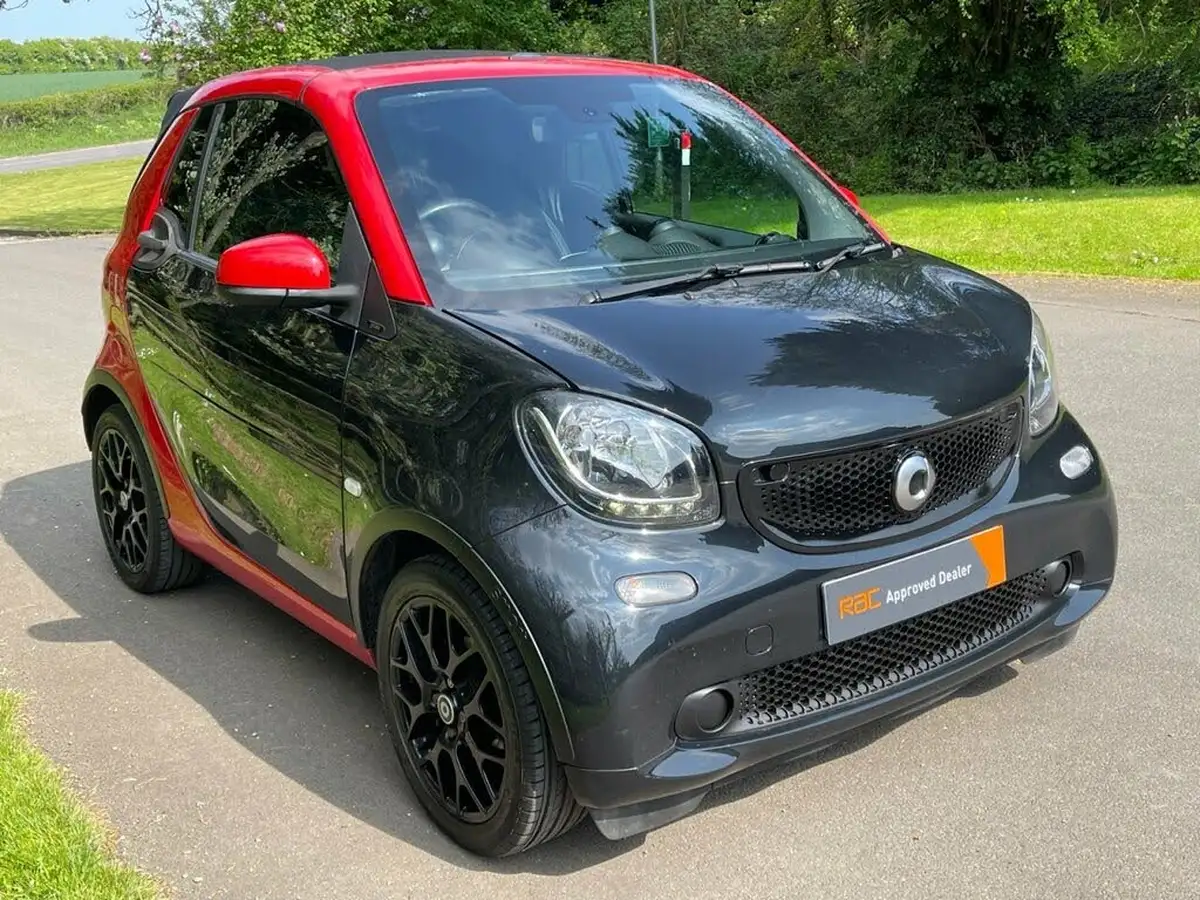 2017-smart-fortwo-09-prime-sport-90bhp-premiumss-cabriolet-twinamic-big-15