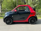 2017-smart-fortwo-09-prime-sport-90bhp-premiumss-cabriolet-twinamic-small-3