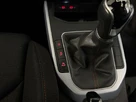 2023-seat-arona-10-tsi-fr-small-28