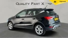 2023-seat-arona-10-tsi-fr-small-4