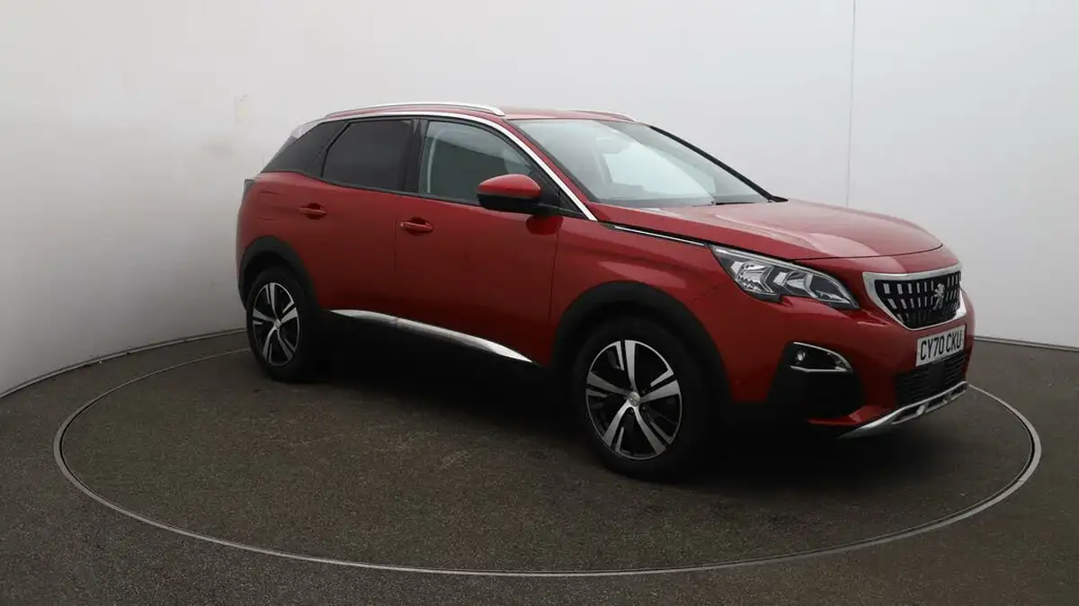 2020-peugeot-3008-suv-15-bluehdi-allure-eat8-big-35