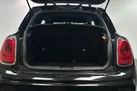 2017-mini-cooper-20-cooper-jcw-sport-auto-small-15