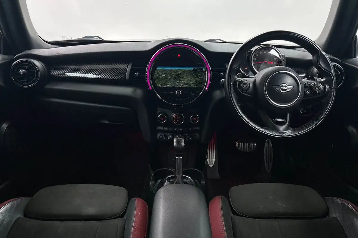 2017-mini-cooper-20-cooper-jcw-sport-auto-big-4