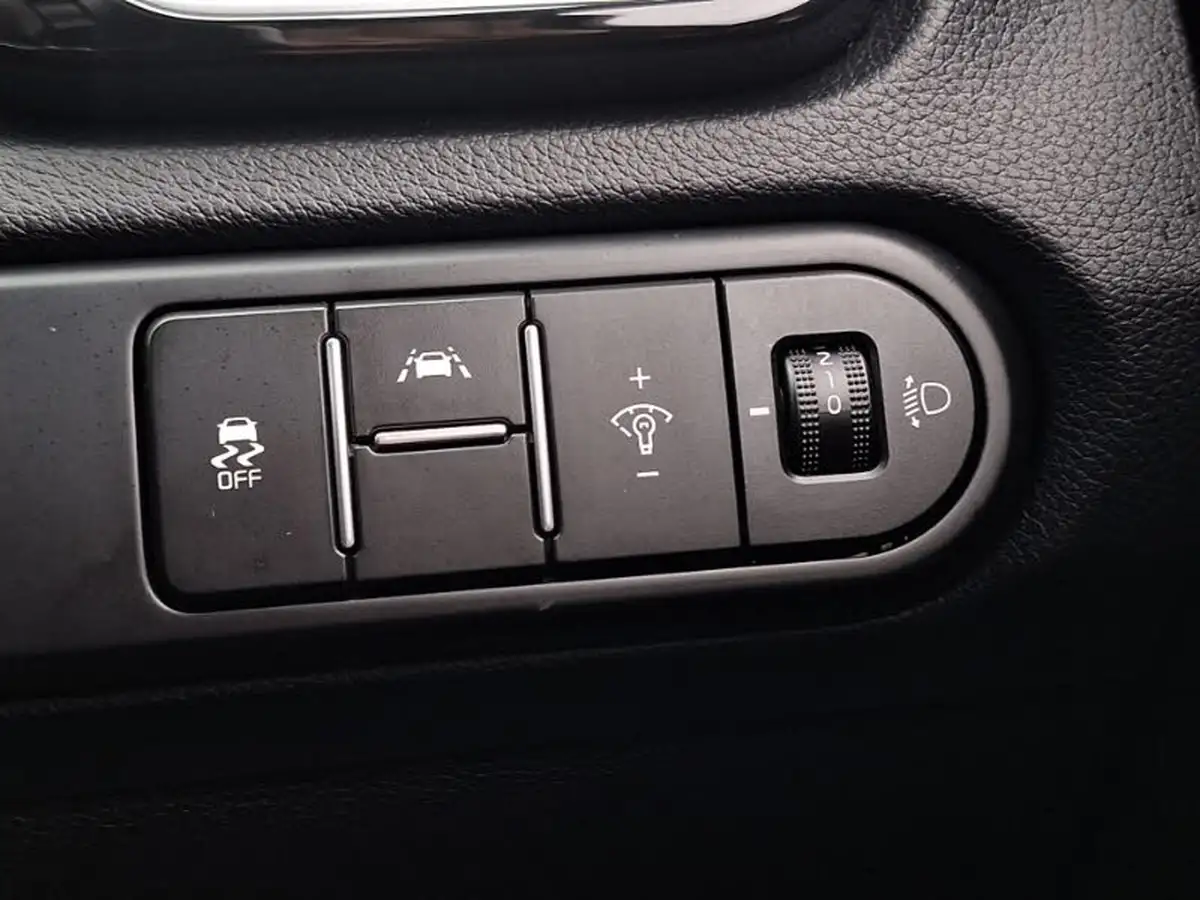 2020-kia-pro-ceed-16-t-gdi-gt-big-12