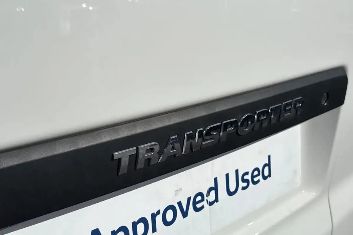 2022-volkswagen-transporter-20tdi-t28-startline-bmt-swb-110pseu6dt-e-big-29